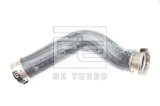 Ladeluftschlauch BE TURBO 700478 Bild Ladeluftschlauch BE TURBO 700478
