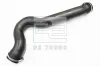 Ladeluftschlauch BE TURBO 700479