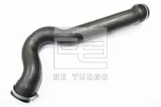 Ladeluftschlauch BE TURBO 700479