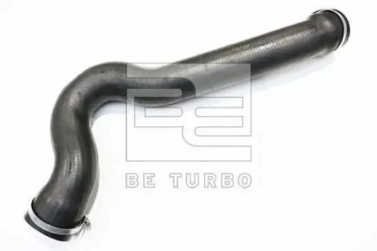 Ladeluftschlauch BE TURBO 700479 Bild Ladeluftschlauch BE TURBO 700479