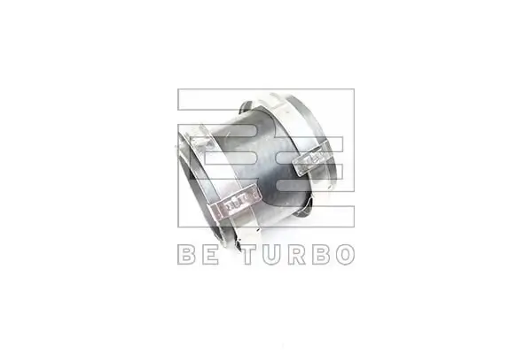 Ladeluftschlauch BE TURBO 700481