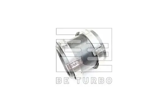 Ladeluftschlauch BE TURBO 700481 Bild Ladeluftschlauch BE TURBO 700481