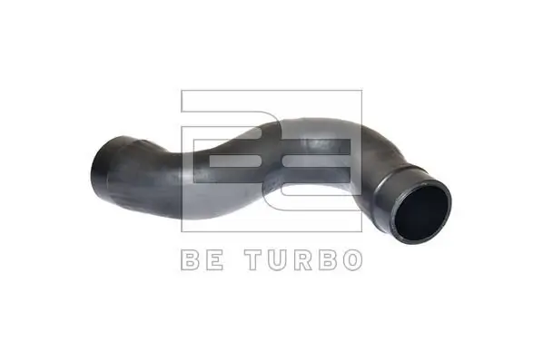 Ladeluftschlauch BE TURBO 700486