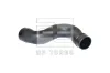 Ladeluftschlauch BE TURBO 700486