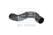 Ladeluftschlauch BE TURBO 700486