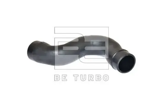 Ladeluftschlauch BE TURBO 700486 Bild Ladeluftschlauch BE TURBO 700486
