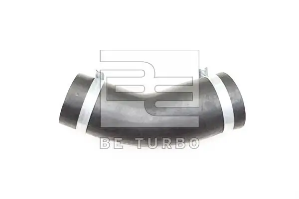 Ladeluftschlauch BE TURBO 700489