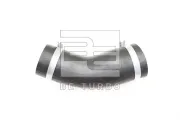Ladeluftschlauch BE TURBO 700489