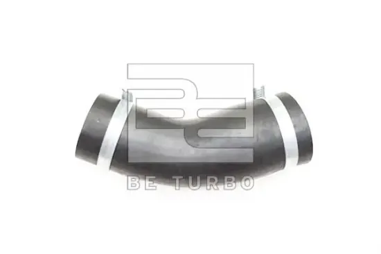 Ladeluftschlauch BE TURBO 700489 Bild Ladeluftschlauch BE TURBO 700489