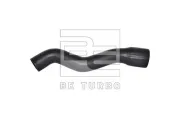 Ladeluftschlauch BE TURBO 700492