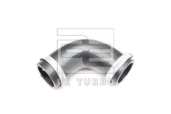 Ladeluftschlauch BE TURBO 700493