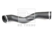 Ladeluftschlauch BE TURBO 700494