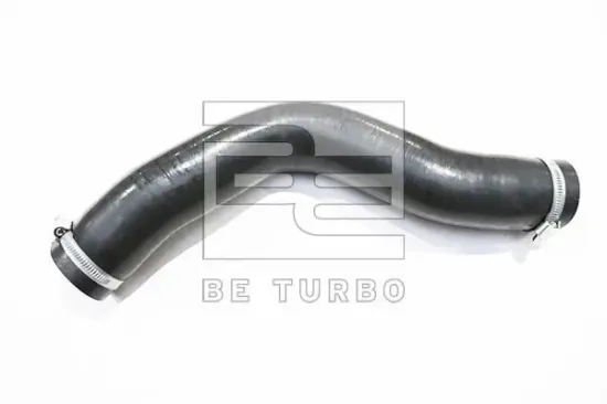 Ladeluftschlauch BE TURBO 700495 Bild Ladeluftschlauch BE TURBO 700495