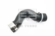 Ladeluftschlauch BE TURBO 700500