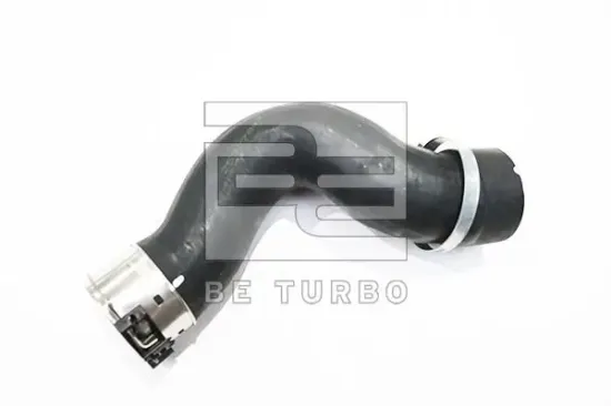 Ladeluftschlauch BE TURBO 700500 Bild Ladeluftschlauch BE TURBO 700500
