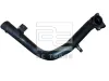 Ladeluftschlauch BE TURBO 700501
