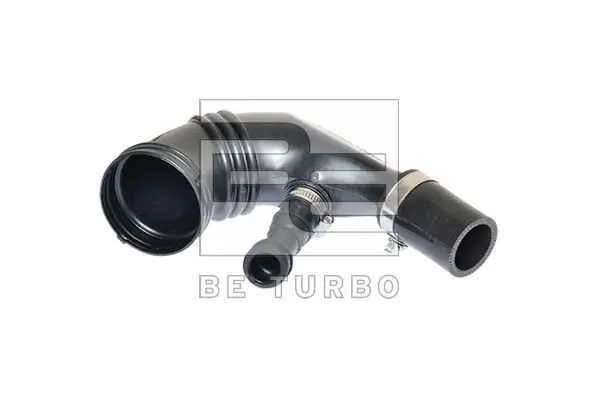Montagesatz, Lader BE TURBO ABS482