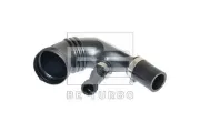 Ladeluftschlauch BE TURBO 700502