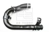 Ladeluftschlauch BE TURBO 700504