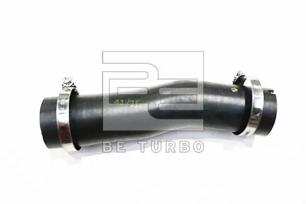 Ladeluftschlauch BE TURBO 700505