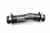 Ladeluftschlauch BE TURBO 700505