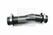 Ladeluftschlauch BE TURBO 700505