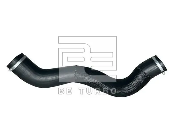 Ladeluftschlauch BE TURBO 700506