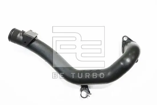 Ladeluftschlauch BE TURBO 700507 Bild Ladeluftschlauch BE TURBO 700507