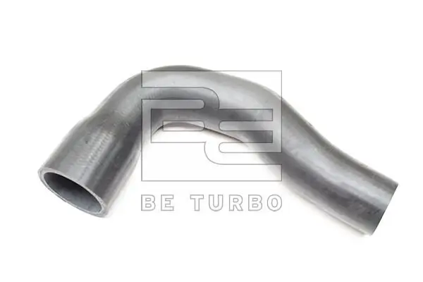 Ladeluftschlauch BE TURBO 700509