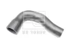Ladeluftschlauch BE TURBO 700509