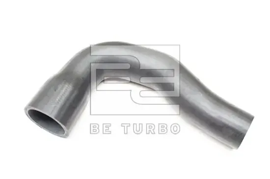 Ladeluftschlauch BE TURBO 700509 Bild Ladeluftschlauch BE TURBO 700509