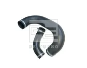 Ladeluftschlauch BE TURBO 700513