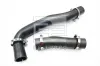 Ladeluftschlauch BE TURBO 700514