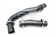 Ladeluftschlauch BE TURBO 700514