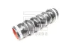 Ladeluftschlauch BE TURBO 700520