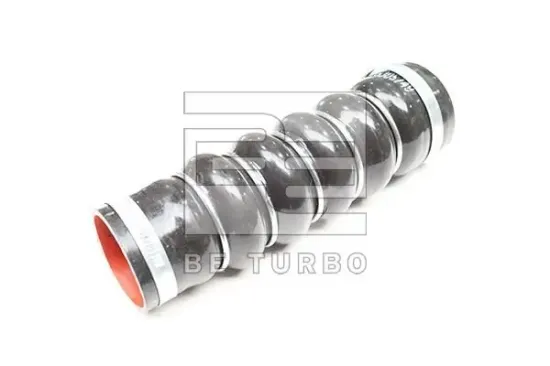 Ladeluftschlauch BE TURBO 700520 Bild Ladeluftschlauch BE TURBO 700520