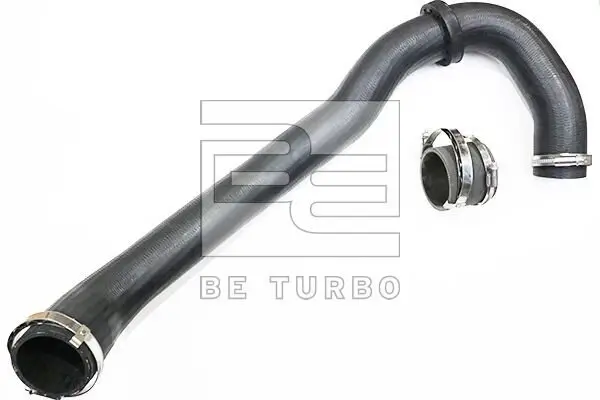 Ladeluftschlauch BE TURBO 700523