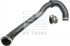 Ladeluftschlauch BE TURBO 700523
