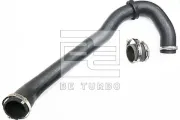 Ladeluftschlauch BE TURBO 700523