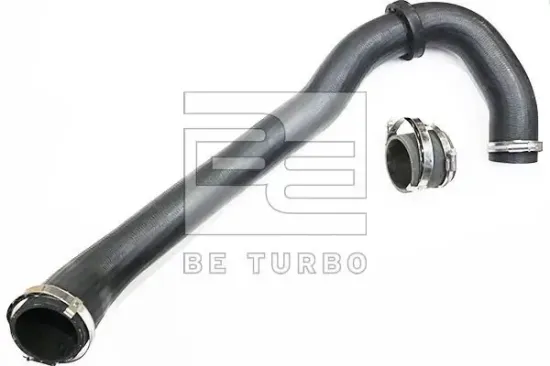 Ladeluftschlauch BE TURBO 700523 Bild Ladeluftschlauch BE TURBO 700523