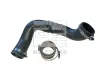 Ladeluftschlauch BE TURBO 700525