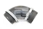 Ladeluftschlauch BE TURBO 700527