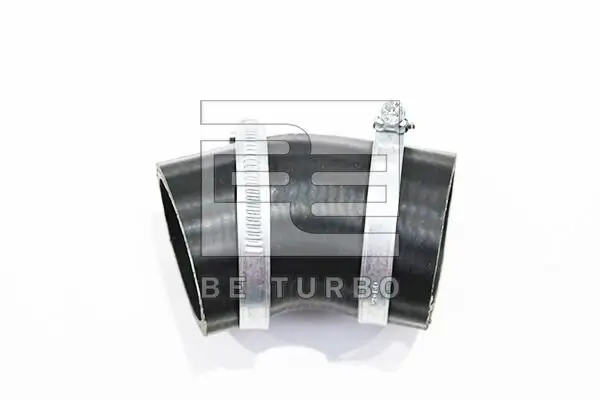 Ladeluftschlauch BE TURBO 700529