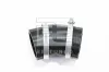 Ladeluftschlauch BE TURBO 700529