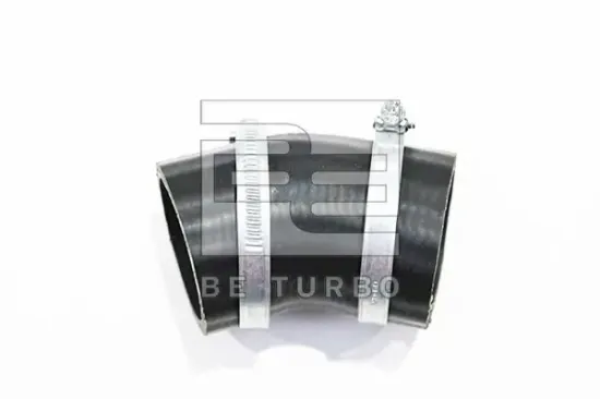 Ladeluftschlauch BE TURBO 700529 Bild Ladeluftschlauch BE TURBO 700529
