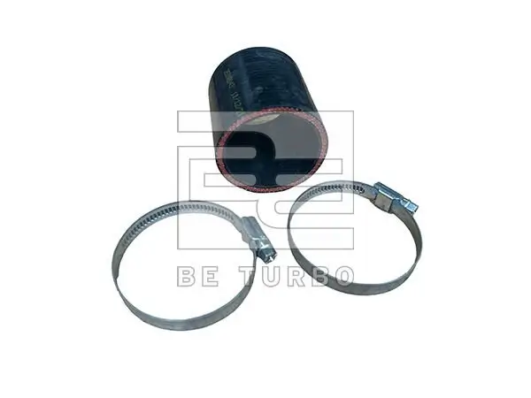 Ladeluftschlauch BE TURBO 700531