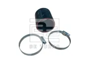 Ladeluftschlauch BE TURBO 700531