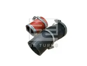 Ladeluftschlauch BE TURBO 700532