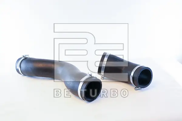 Ladeluftschlauch BE TURBO 700536