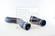 Ladeluftschlauch BE TURBO 700536